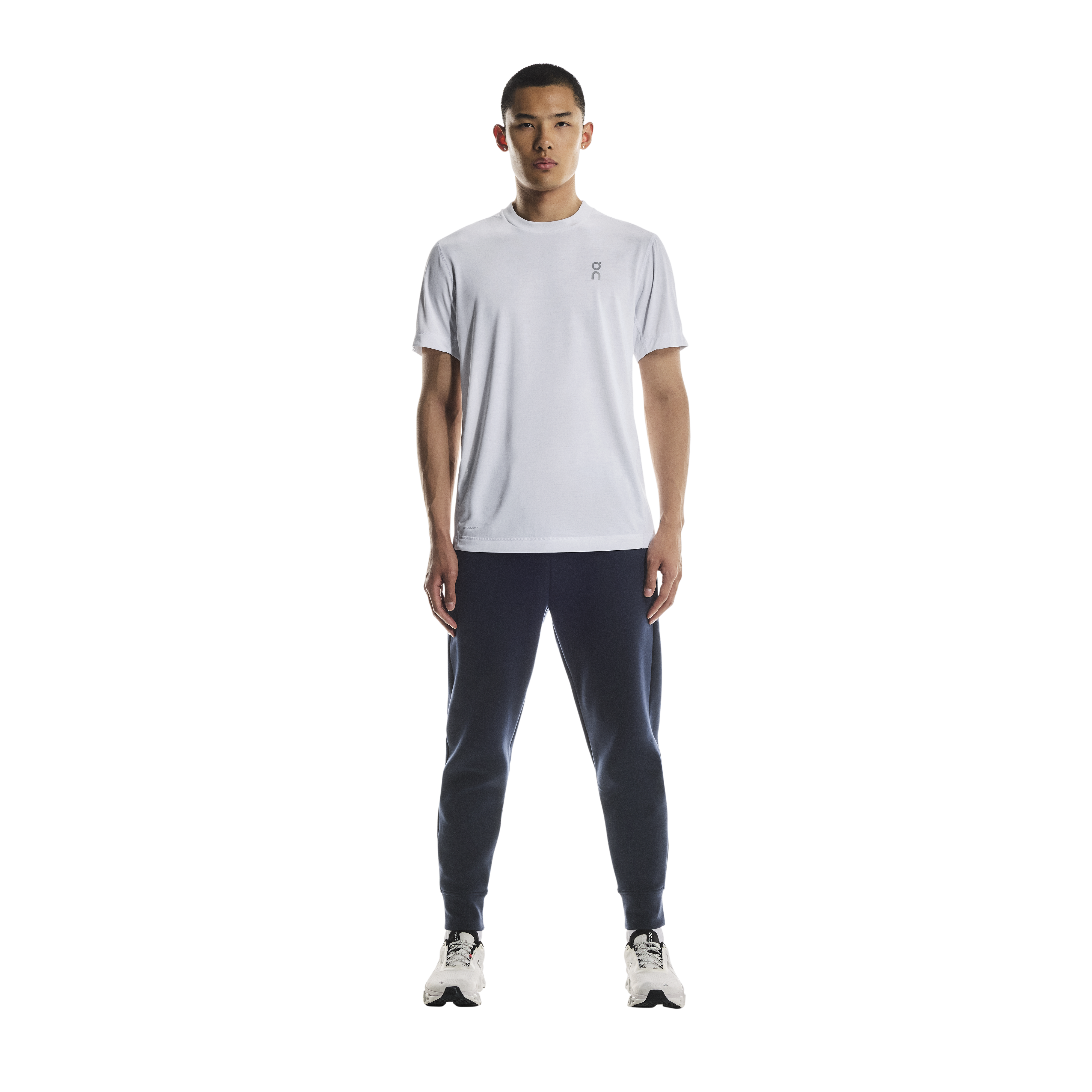 Image of Мъжки Панталон ON Focus Tech Sweatpants